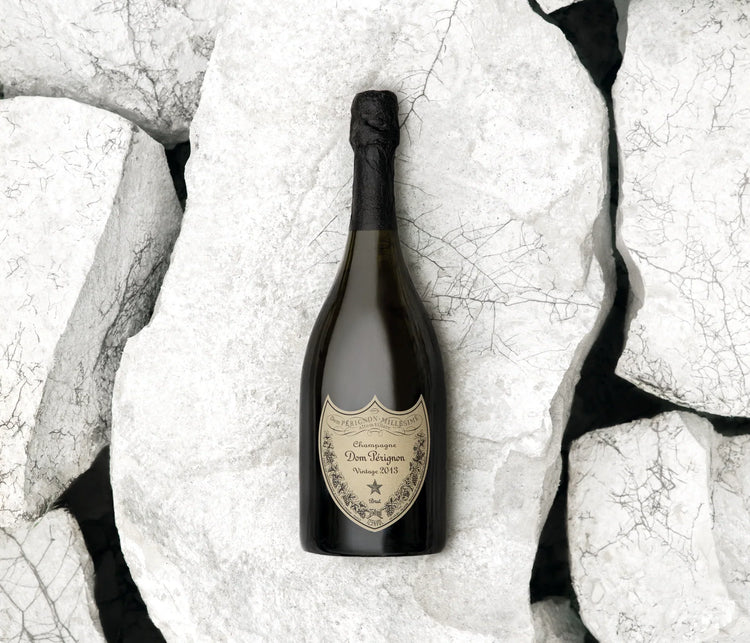 Dom Pérignon