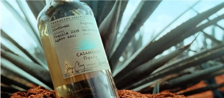 Casamigos