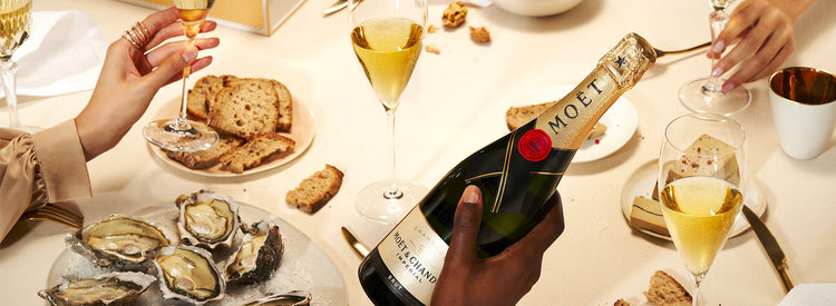 Moët & Chandon