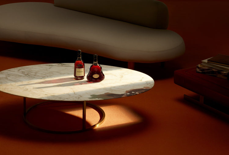 Cognac