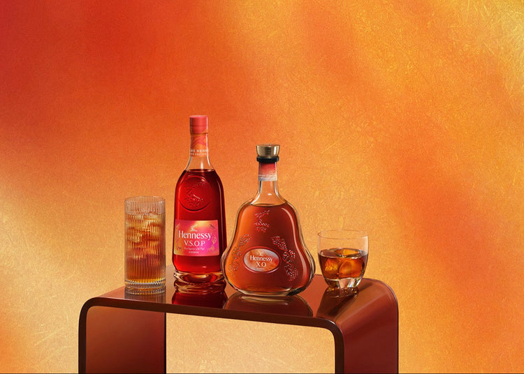 Hennessy