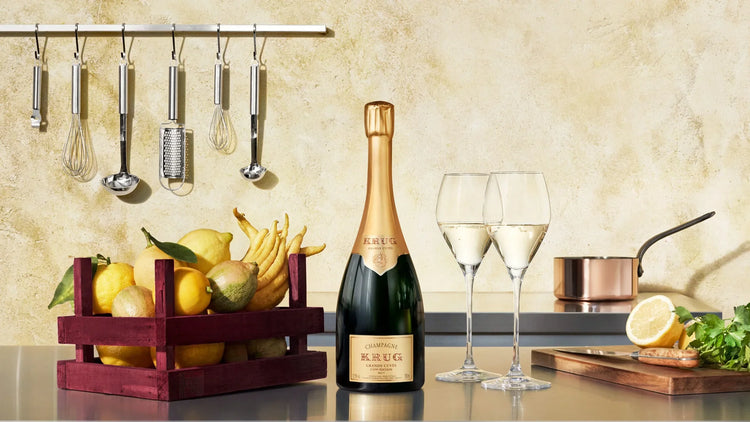 Krug