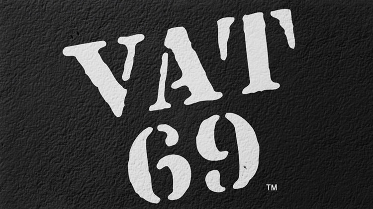 VAT 69