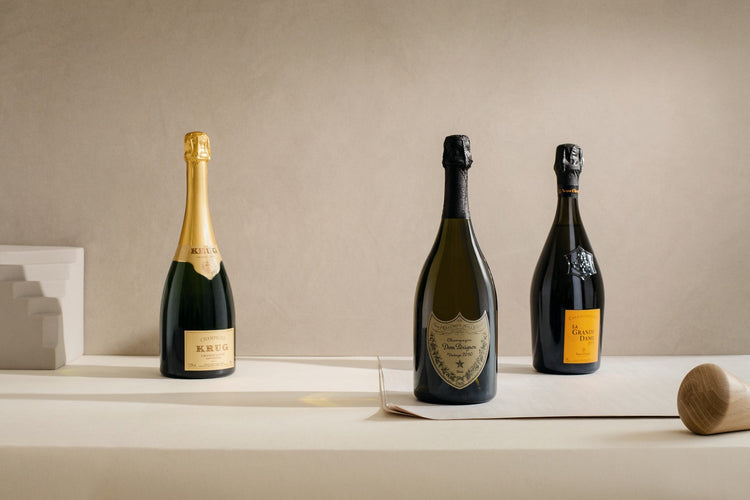 Champagne