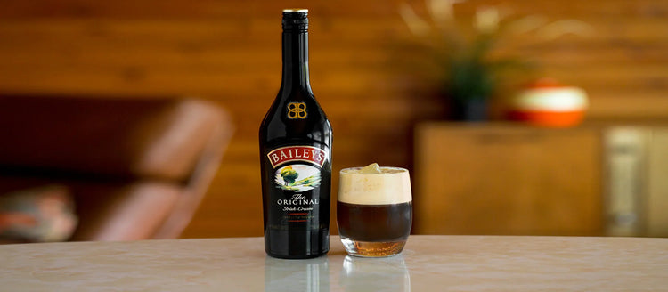 Baileys