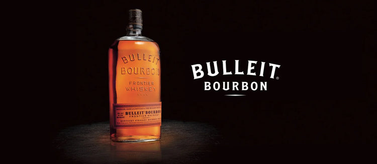 Bulleit