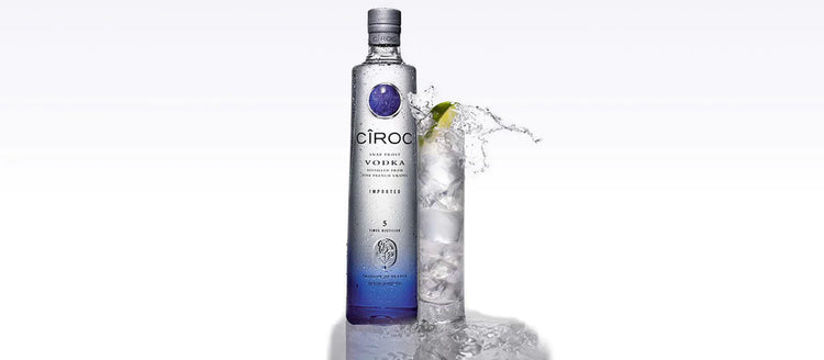 Ciroc