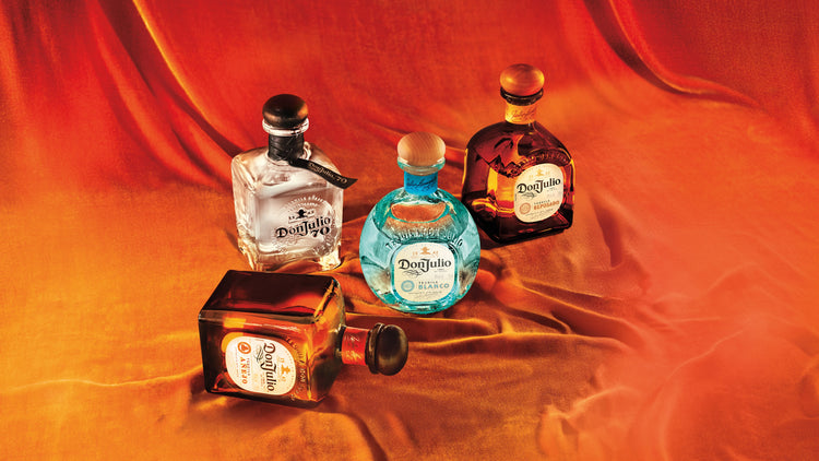 Don Julio