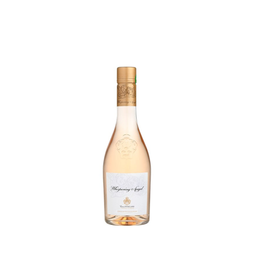 d'Esclans Whispering Angel Rosé 2023