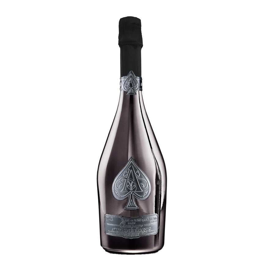 Armand De Brignac Brut Blanc de Noirs with Gift Box