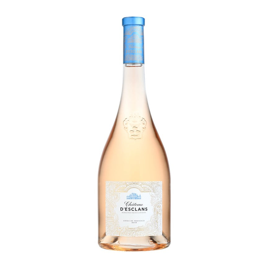 Château d'Esclans Rosé 2022