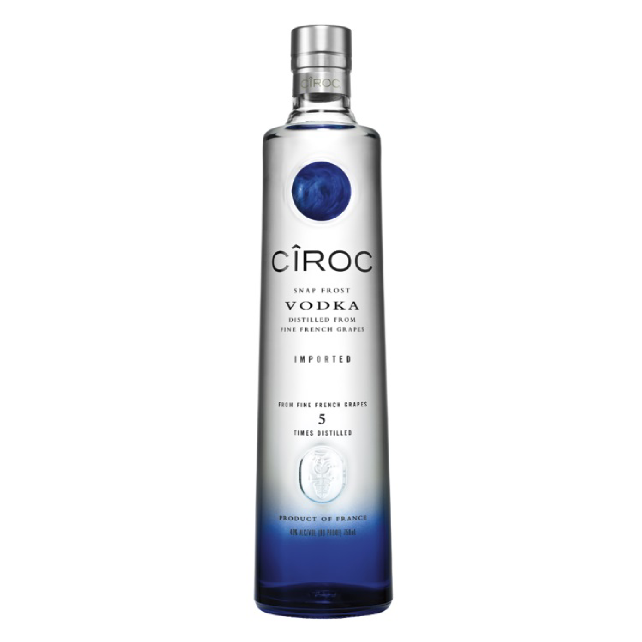 Ciroc Vodka