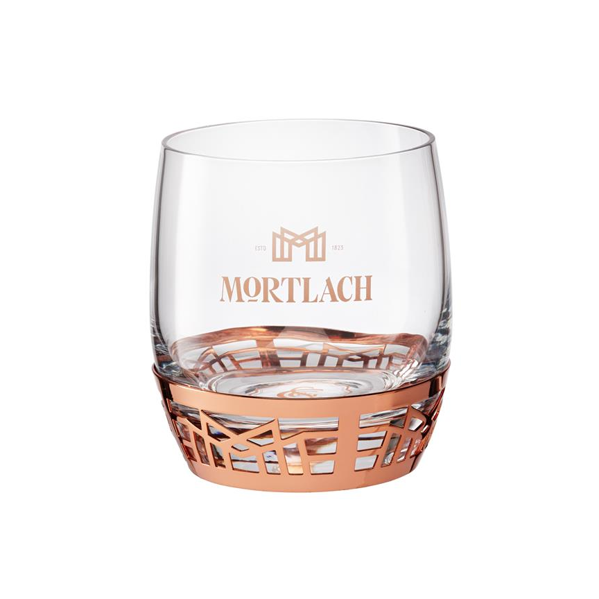 Mortlach 12 Years Old The Wee Witchie