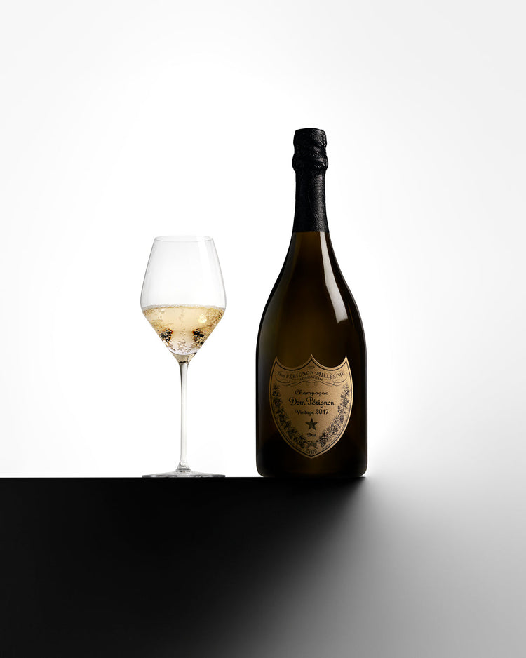 Seasonal Special Selections