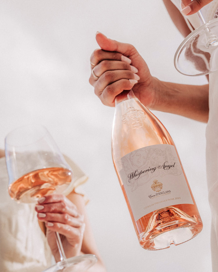 Seasonal Special Selections