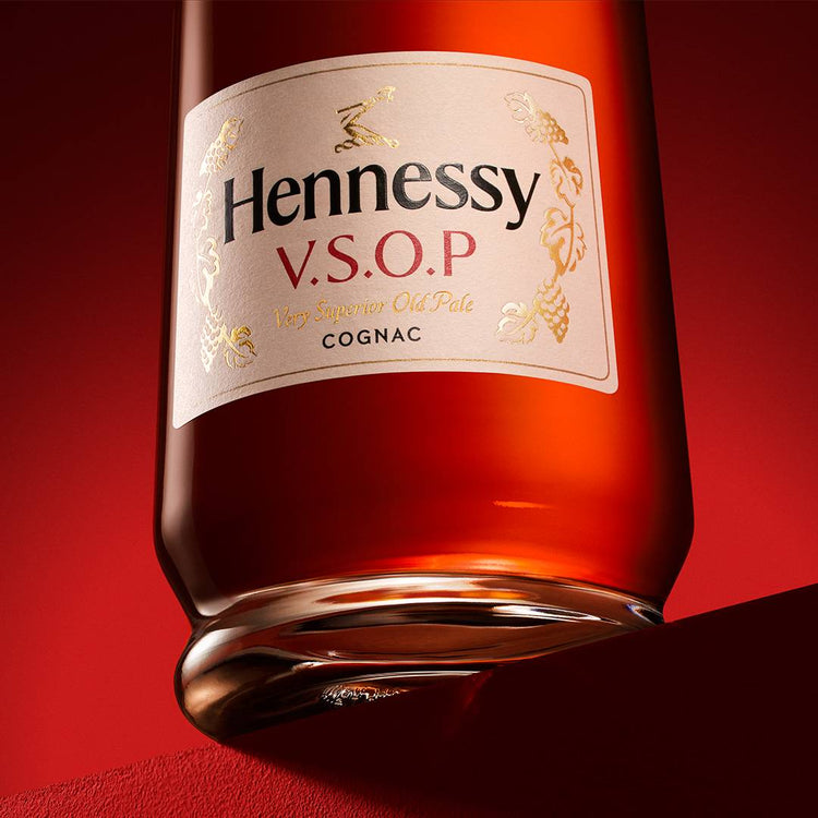 Hennessy