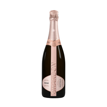 Chandon Rosé