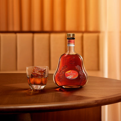 Hennessy X.O Mid-Autumn Festival Limited Edition 2026