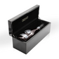 Armand De Brignac Brut Blanc de Noirs with Gift Box