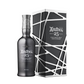 Ardbeg 25 Years Old