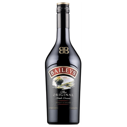 Baileys The Original