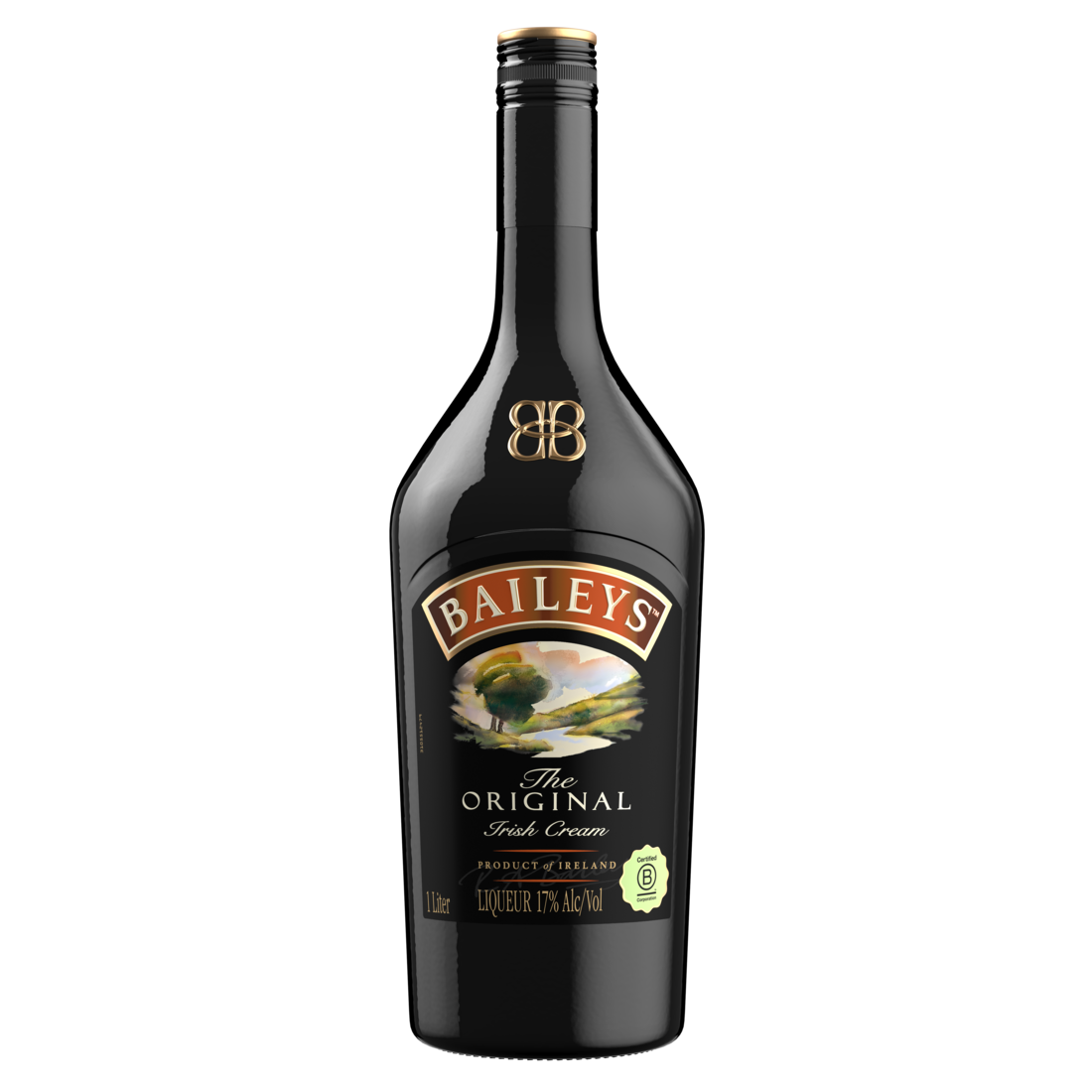 Baileys The Original