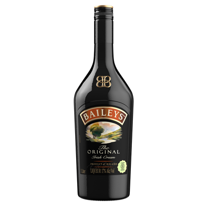Baileys The Original