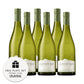 Cloudy Bay Sauvignon Blanc 2024 6 bottles bundle Set