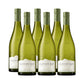 Cloudy Bay Sauvignon Blanc 2024 6 bottles bundle Set