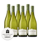 Cloudy Bay Sauvignon Blanc 2024 6 bottles bundle Set