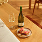 Cloudy Bay Sauvignon Blanc 2024 6 bottles bundle Set