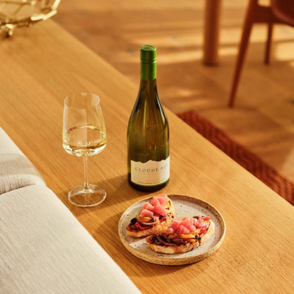 Cloudy Bay Sauvignon Blanc 2024 6 bottles bundle Set