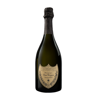 Dom Pérignon Vintage 2017