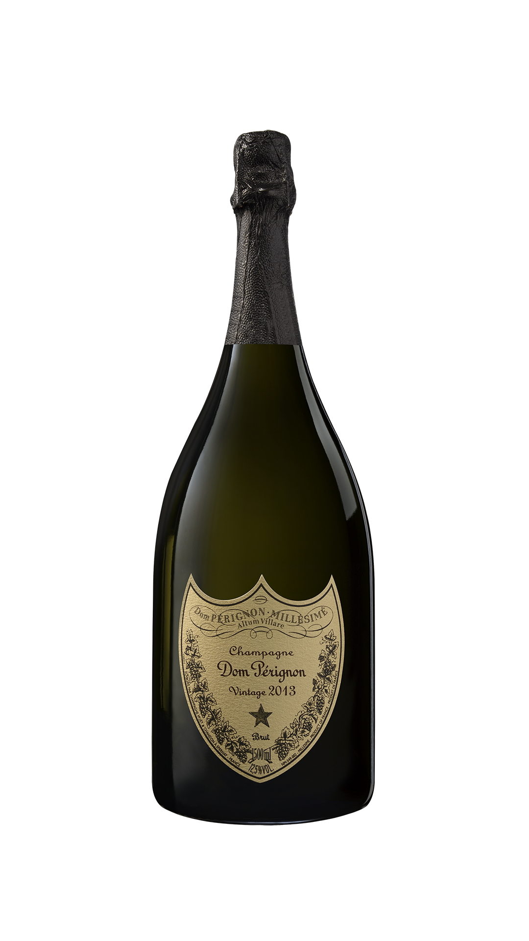 Dom Pérignon Vintage 2013 (150cl)