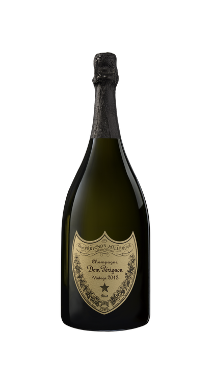 Dom Pérignon Vintage 2013 (150cl)