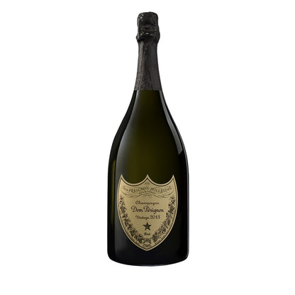 Dom Pérignon Vintage 2013 (150cl)