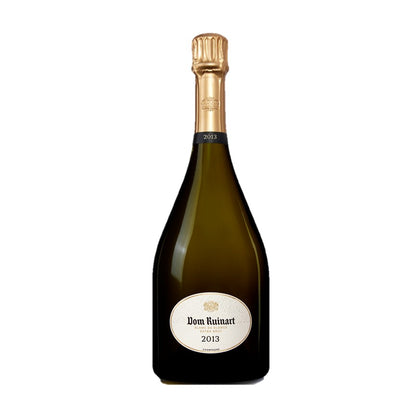 Dom Ruinart Blanc de Blancs 2013