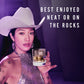 Don Julio 1942 Tequila x Peggy Gou - 194구 Limited Edition