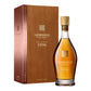 Glenmorangie Grand Vintage 1996