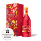 Hennessy V.S.O.P Chinese New Year 2025 Deluxe Edition