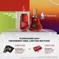 Hennessy V.S.O.P NBA S4 Limited Edition