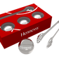 Hennessy V.S.O.P NBA S4 Limited Edition