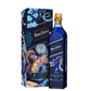 Johnnie Walker Blue Label 2025 Lunar New Year Limited Edition