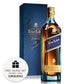 Johnnie Walker Blue Label