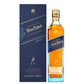 Johnnie Walker Blue Label