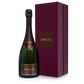 Krug 2004