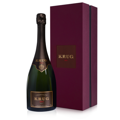 Krug 2004