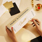 Moët & Chandon Impérial - Specially Yours: Make it Yours Gift Box with Pen (2023)