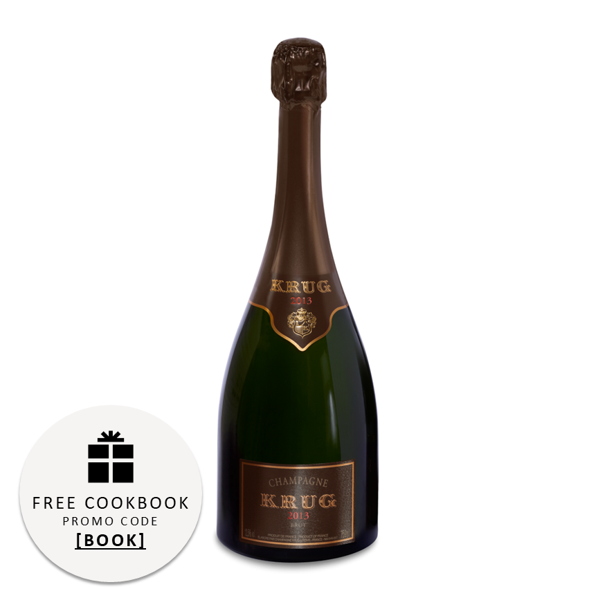 Krug 2013