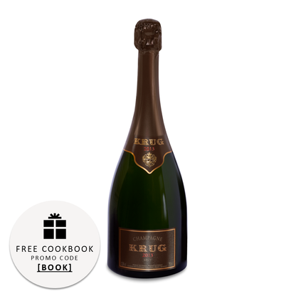 Krug 2013